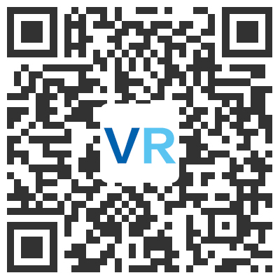 江苏赏金船长(中国游)官方网站生物科技有限公司